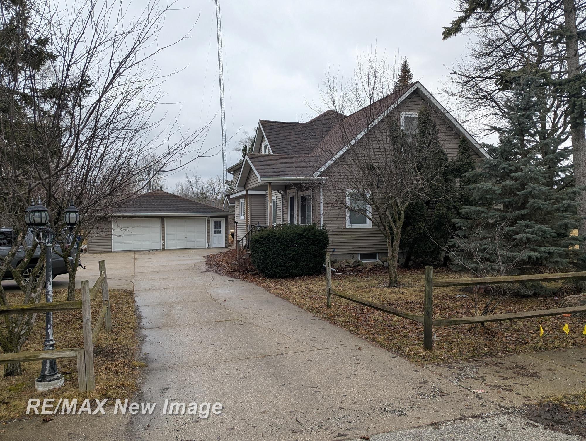 2385 McCarty Road Saginaw, MI 48603 - Photo 1 of 49 Gallery Image 1