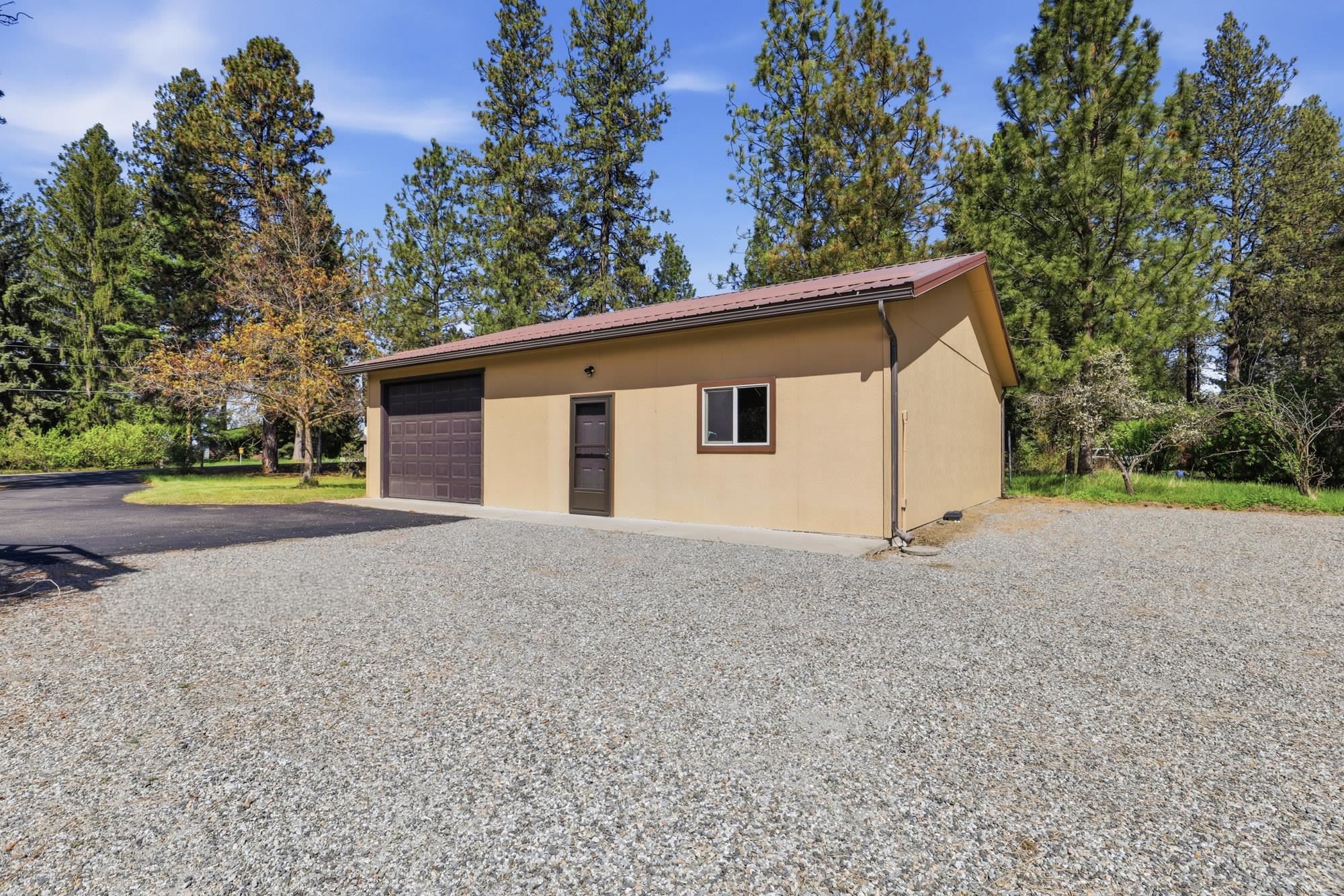 7905 South Ramona Road Spokane, WA 99224 - Photo 31 of 50