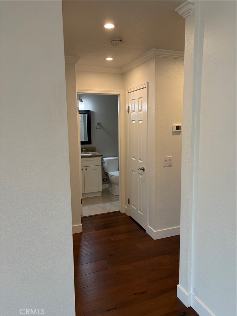 549 Canyon Hill Road San Dimas, CA 91773 - Photo 15 of 32