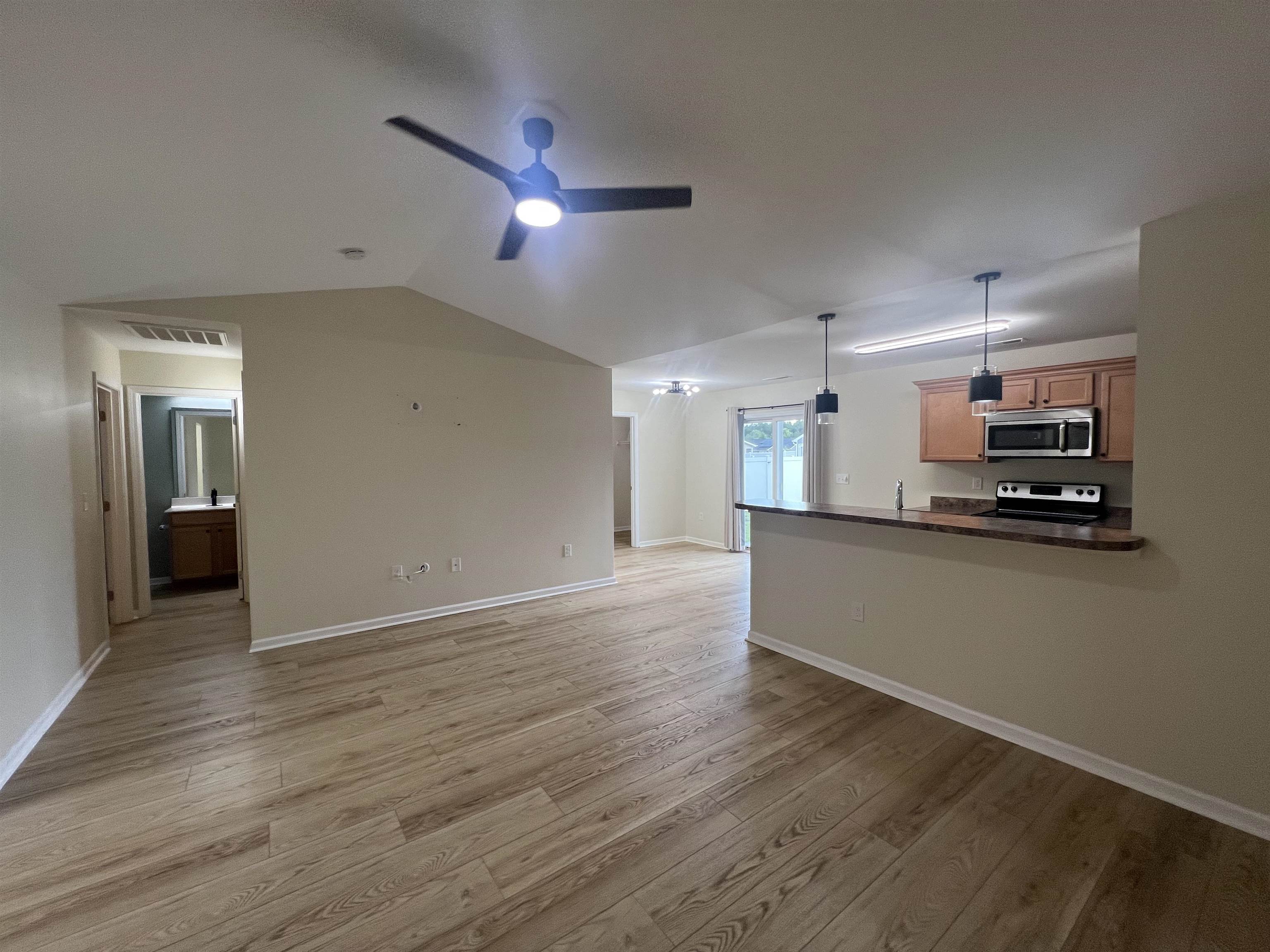 1300 Leatherman Road Conway, SC 29527 - Photo 3 of 20