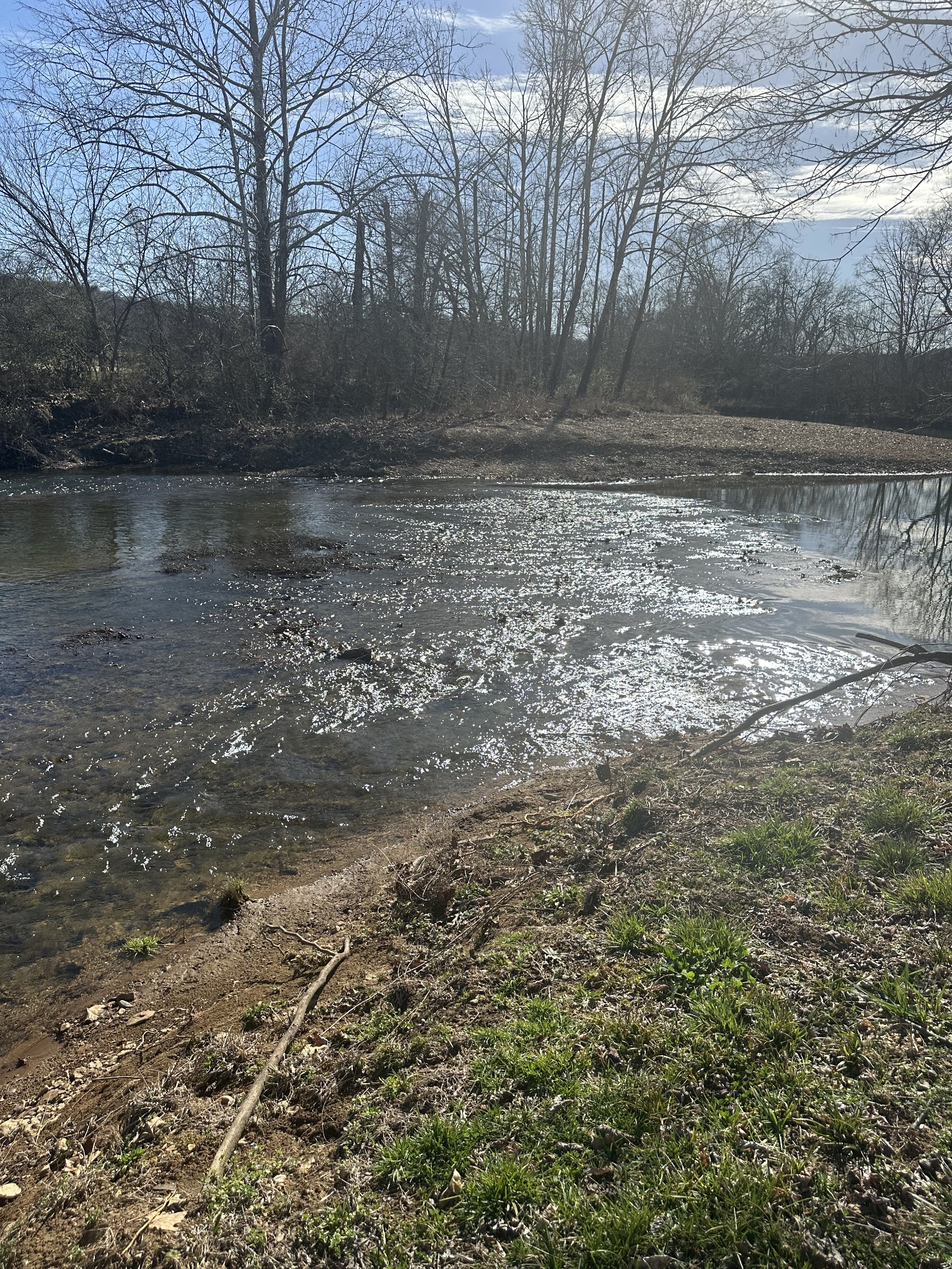 0 Old Harding Road Franklin, TN 37064 - Photo 4 of 28