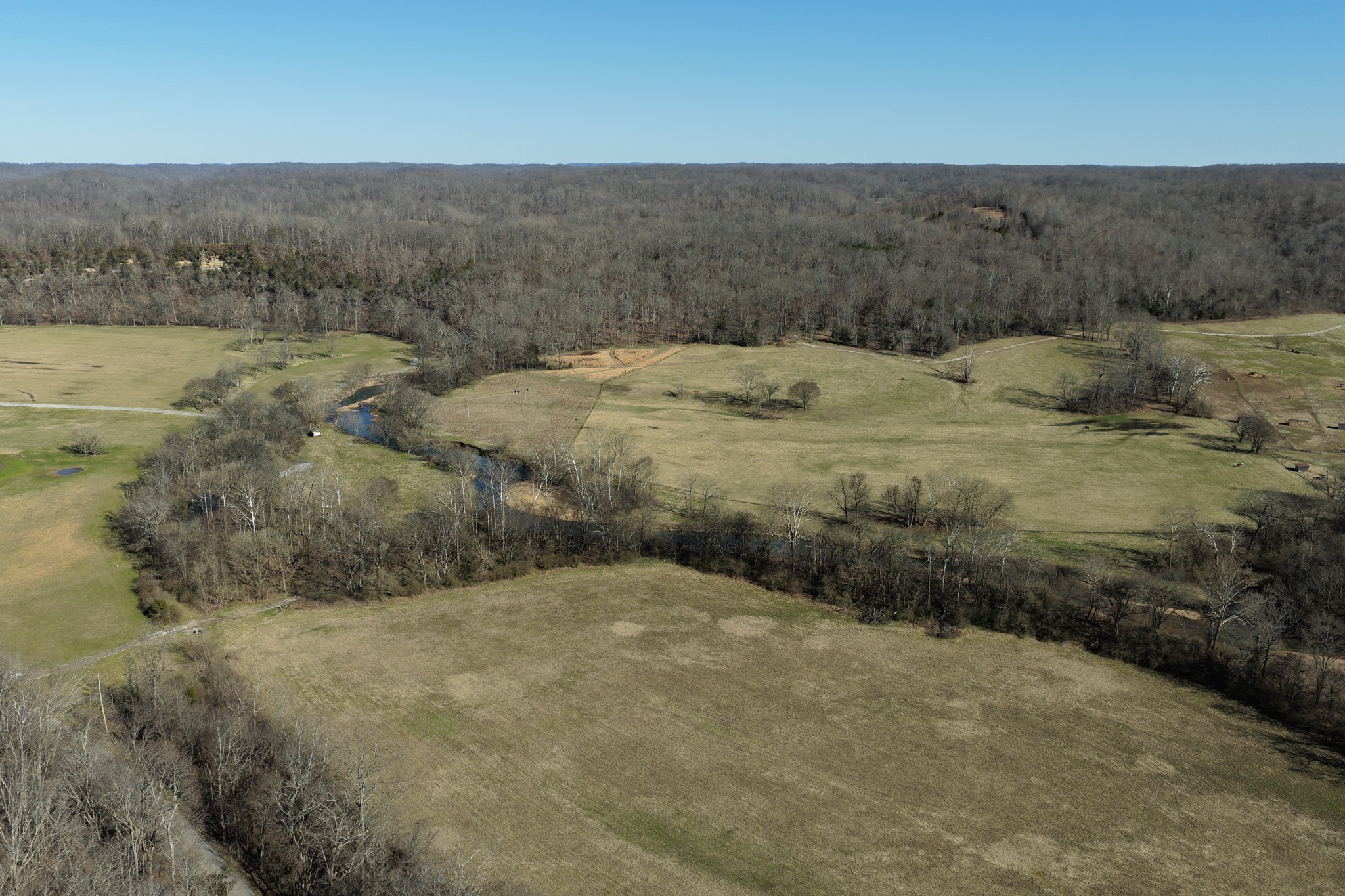 0 Old Harding Road Franklin, TN 37064 - Photo 7 of 28