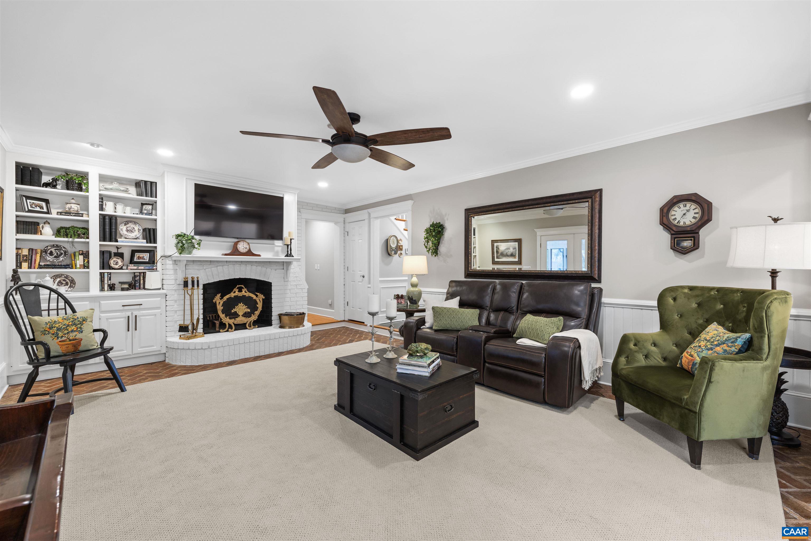 155 Ivy Ridge Road Charlottesville, VA 22901 - Photo 16 of 49