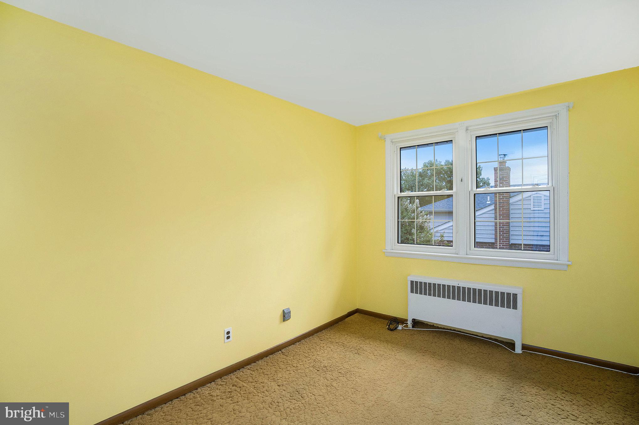 117 Gillin Road Ambler, PA 19002 - Photo 24 of 40 Bedroom 2