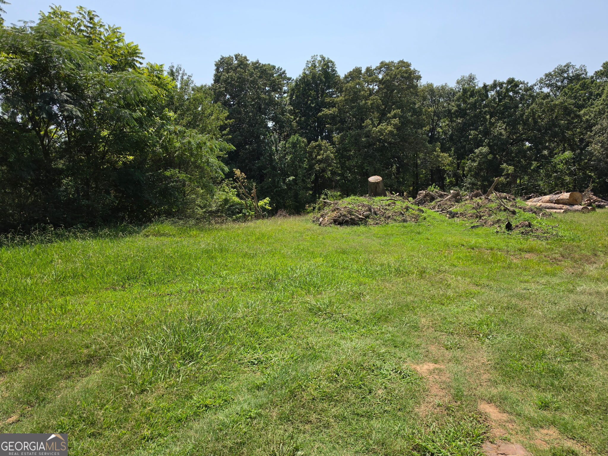 100 Thomas Road Fort Oglethorpe, GA 30742 - Photo 13 of 17 Gallery Image 13