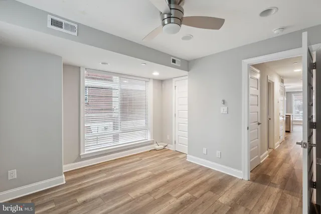 $1,000,000 | 1419 Poplar Street, Philadelphia, PA 19130