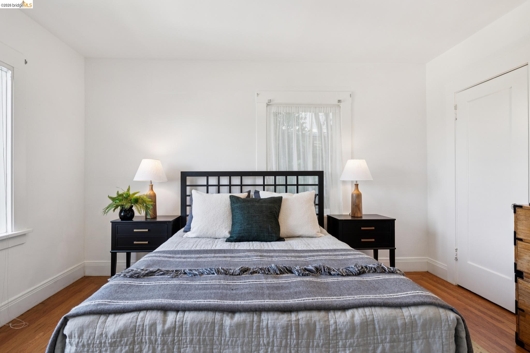 178 Ardmore Road Kensington, CA 94707 - Photo 29 of 50