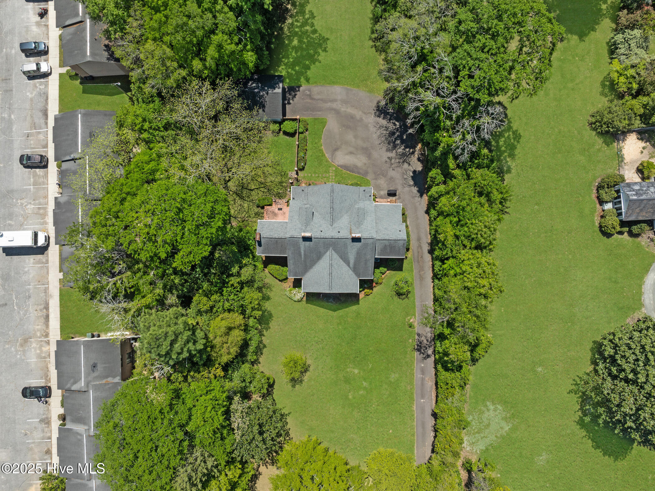 1004 Fayetteville Road Rockingham, NC 28379 - Photo 34 of 48 DJI_0619