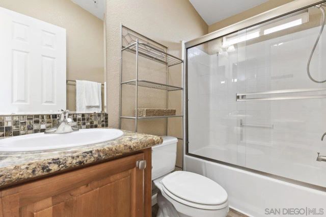 a front view of a house with yard