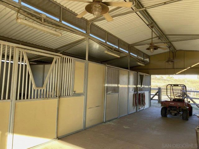 $1,550,000 | 19577 Oak Mountain Road, Ramona, CA 92065