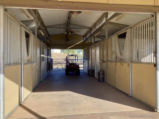 $1,550,000 | 19577 Oak Mountain Road, Ramona, CA 92065