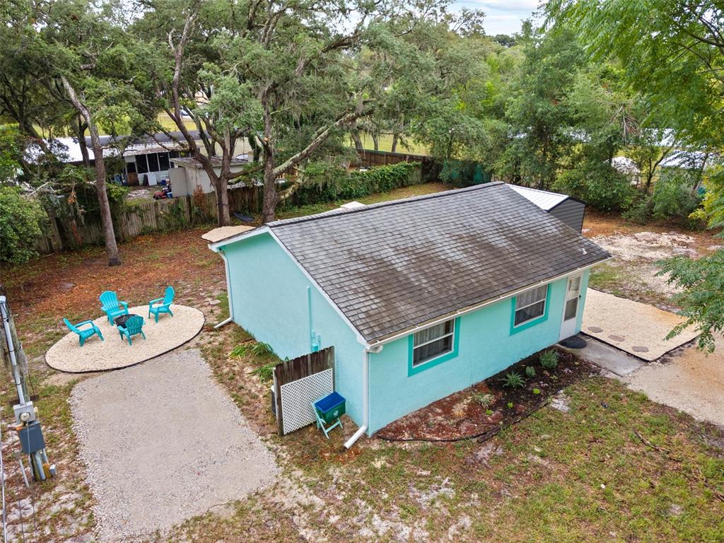 7206 Schering Street Weeki Wachee, FL 34613 - Photo 21 of 44