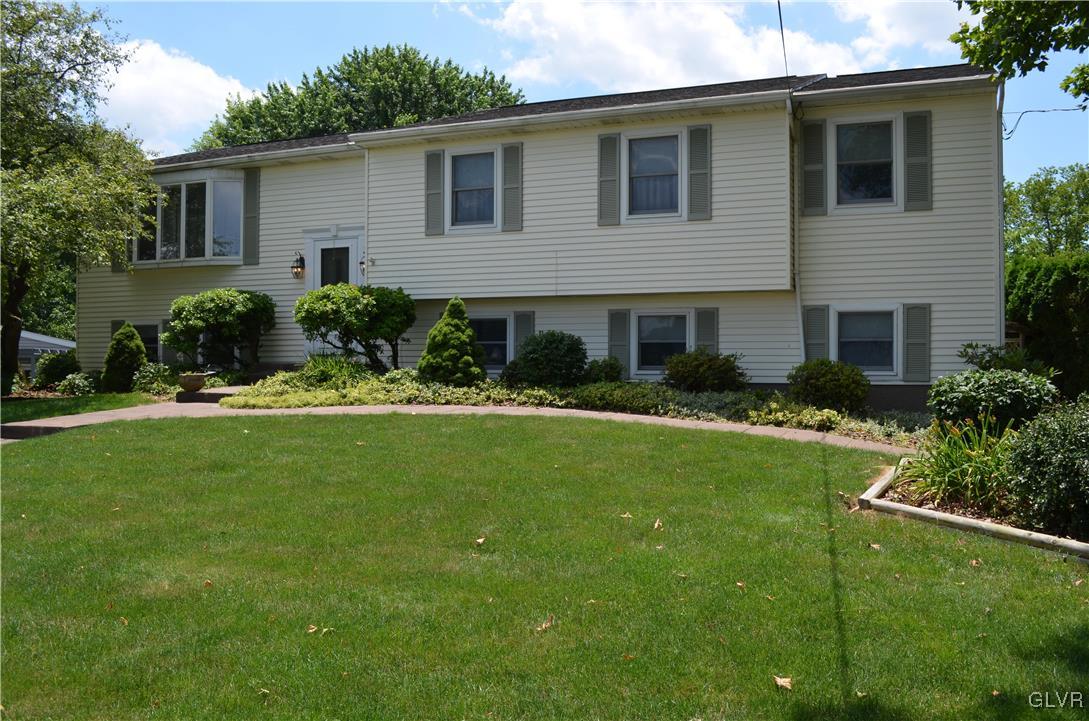 1701 Mine Lane Road Easton, PA 18045 - Photo 1 of 35 Gallery Image 1