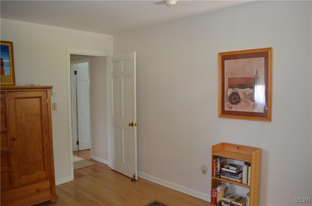1701 Mine Lane Road Easton, PA 18045 - Photo 11 of 35 Gallery Image 11