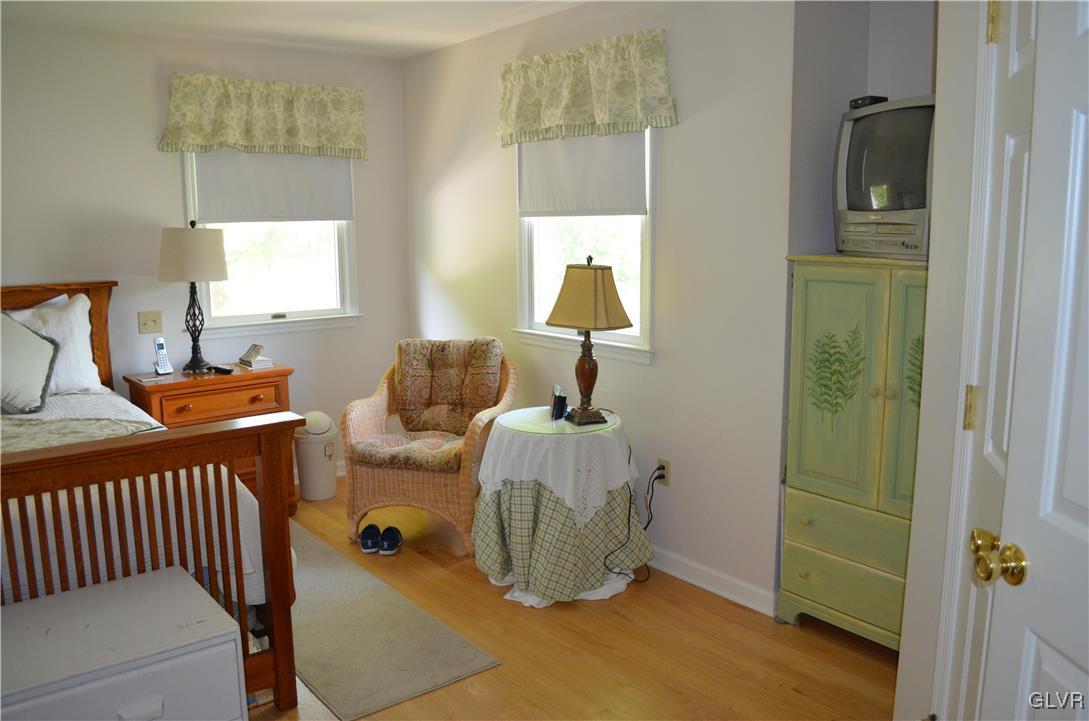 1701 Mine Lane Road Easton, PA 18045 - Photo 12 of 35 Gallery Image 12
