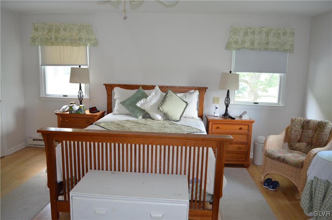 1701 Mine Lane Road Easton, PA 18045 - Photo 13 of 35 Gallery Image 13