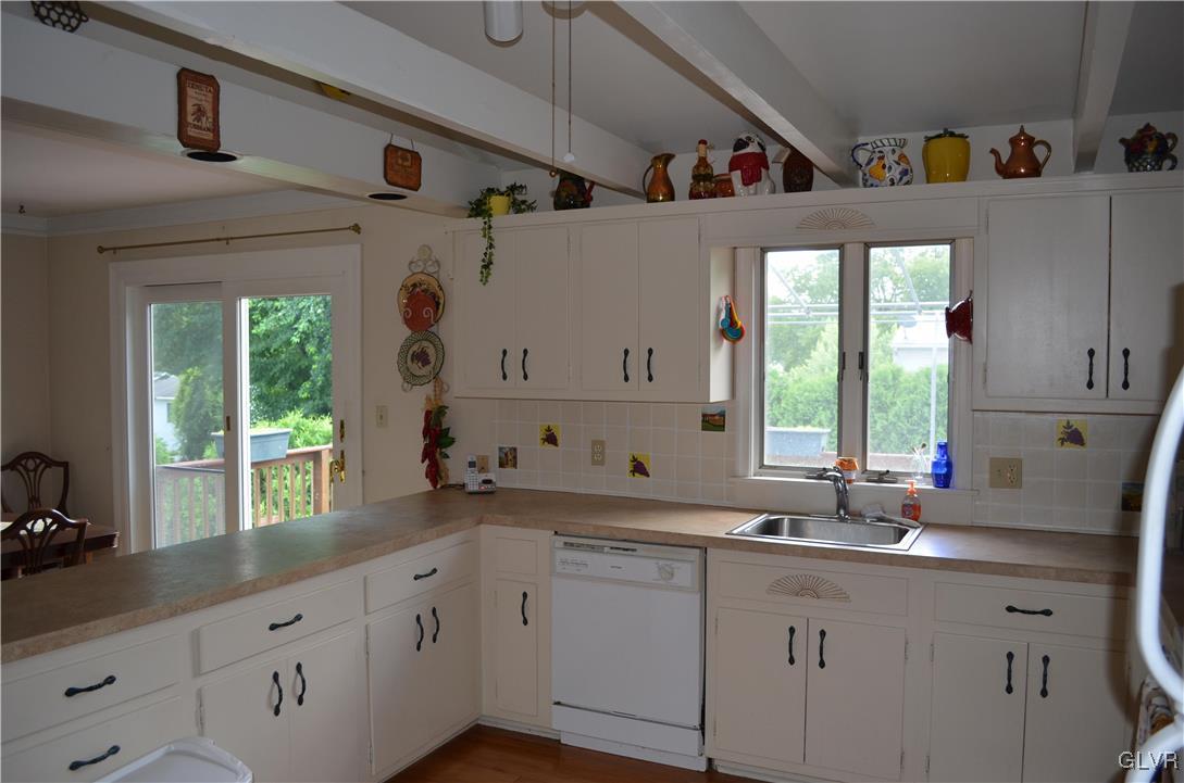 1701 Mine Lane Road Easton, PA 18045 - Photo 15 of 35 Gallery Image 15