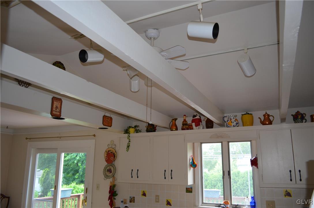 1701 Mine Lane Road Easton, PA 18045 - Photo 16 of 35 Gallery Image 16