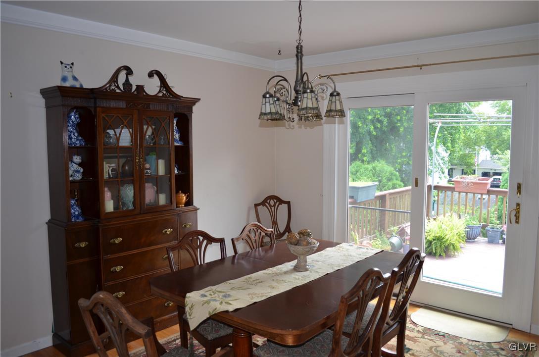 1701 Mine Lane Road Easton, PA 18045 - Photo 17 of 35 Gallery Image 17