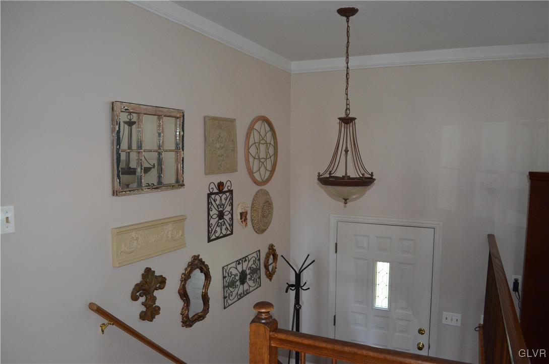 1701 Mine Lane Road Easton, PA 18045 - Photo 18 of 35 Gallery Image 18
