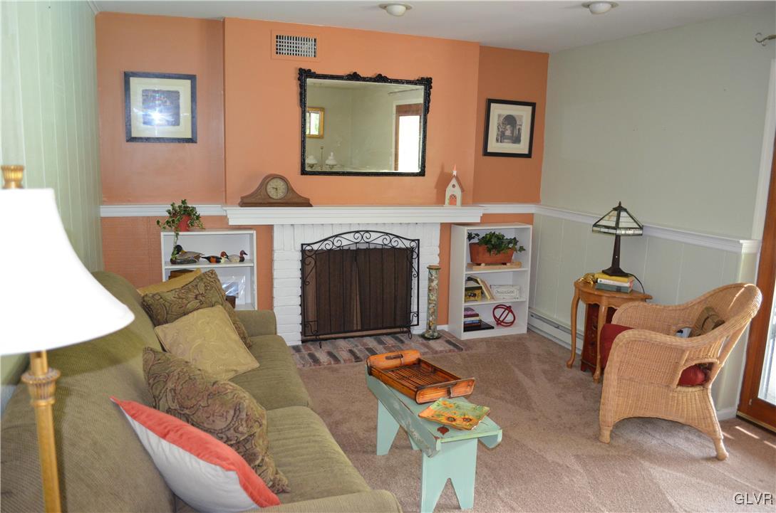 1701 Mine Lane Road Easton, PA 18045 - Photo 20 of 35 Gallery Image 20
