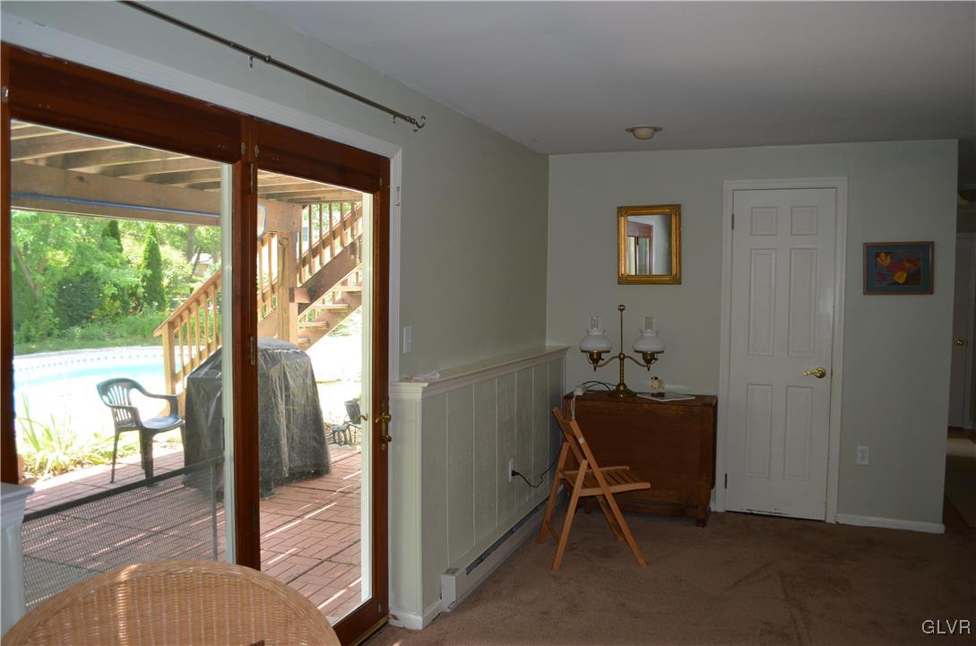1701 Mine Lane Road Easton, PA 18045 - Photo 22 of 35 Gallery Image 22