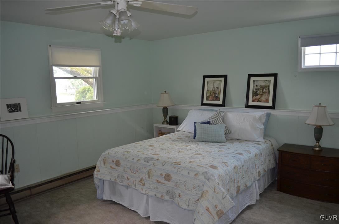 1701 Mine Lane Road Easton, PA 18045 - Photo 23 of 35 Gallery Image 23
