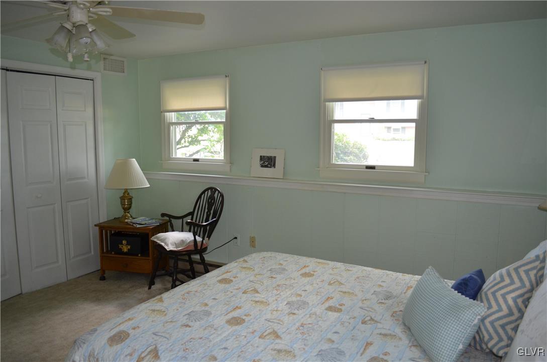 1701 Mine Lane Road Easton, PA 18045 - Photo 24 of 35 Gallery Image 24
