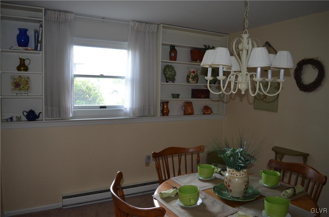 1701 Mine Lane Road Easton, PA 18045 - Photo 25 of 35 Gallery Image 25