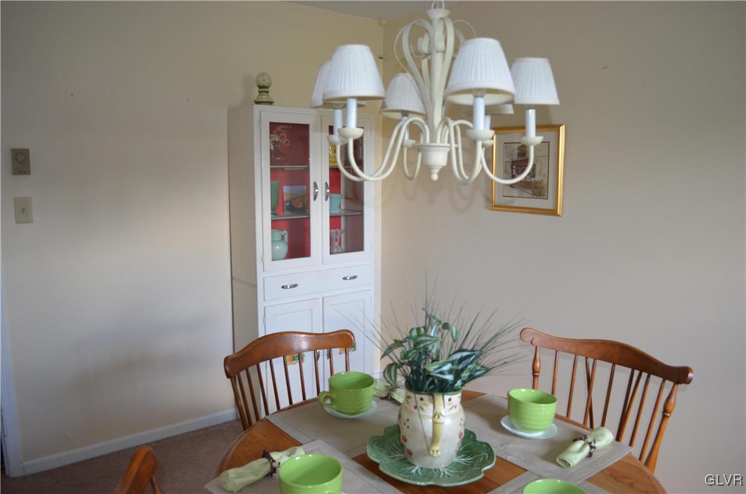 1701 Mine Lane Road Easton, PA 18045 - Photo 26 of 35 Gallery Image 26