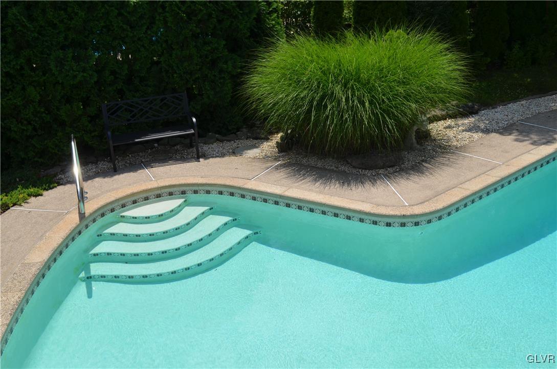 1701 Mine Lane Road Easton, PA 18045 - Photo 27 of 35 Gallery Image 27