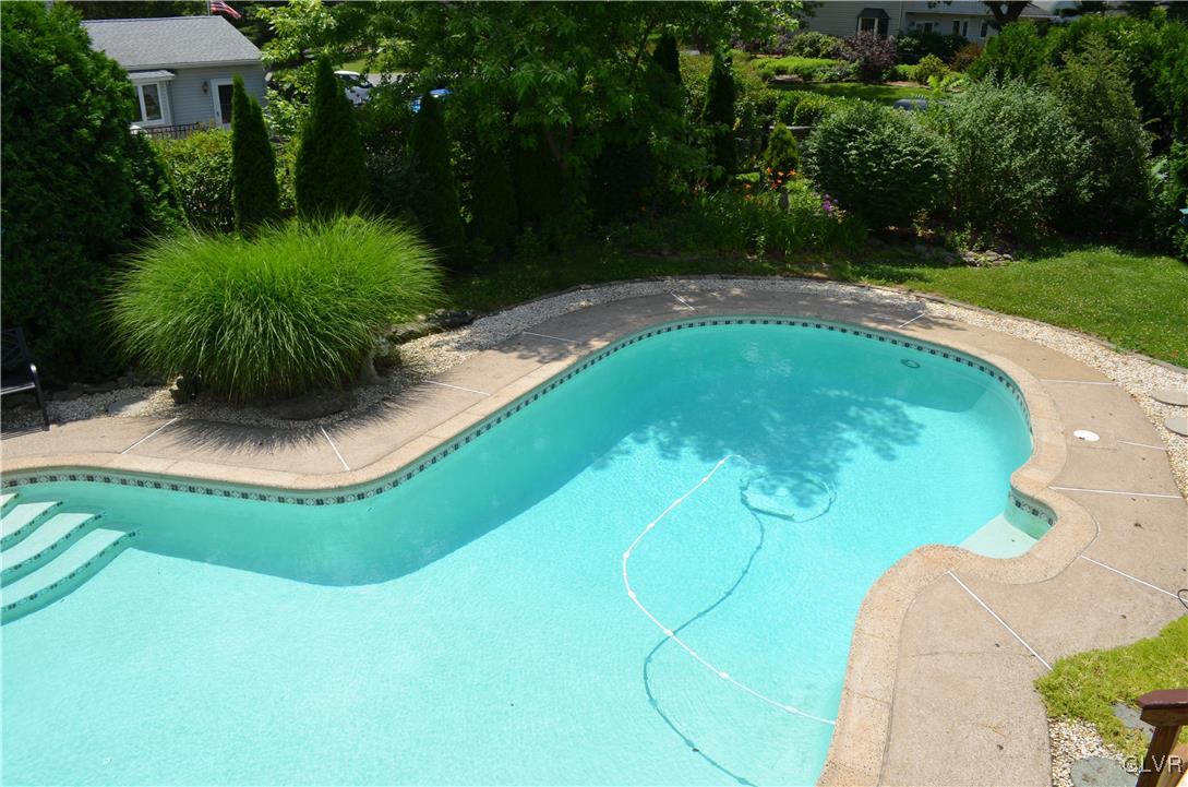 1701 Mine Lane Road Easton, PA 18045 - Photo 28 of 35 Gallery Image 28