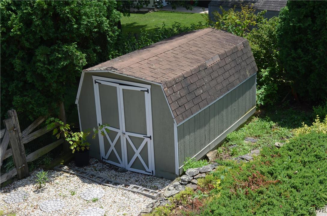 1701 Mine Lane Road Easton, PA 18045 - Photo 29 of 35 Gallery Image 29