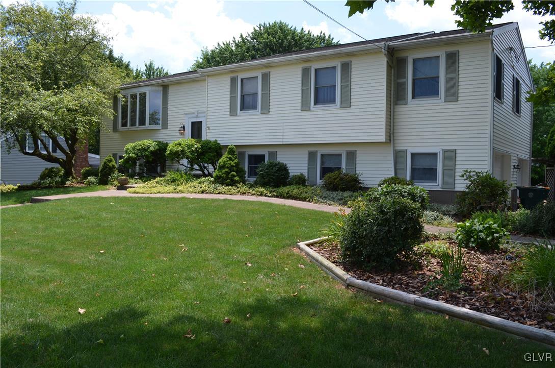 1701 Mine Lane Road Easton, PA 18045 - Photo 3 of 35 Gallery Image 3