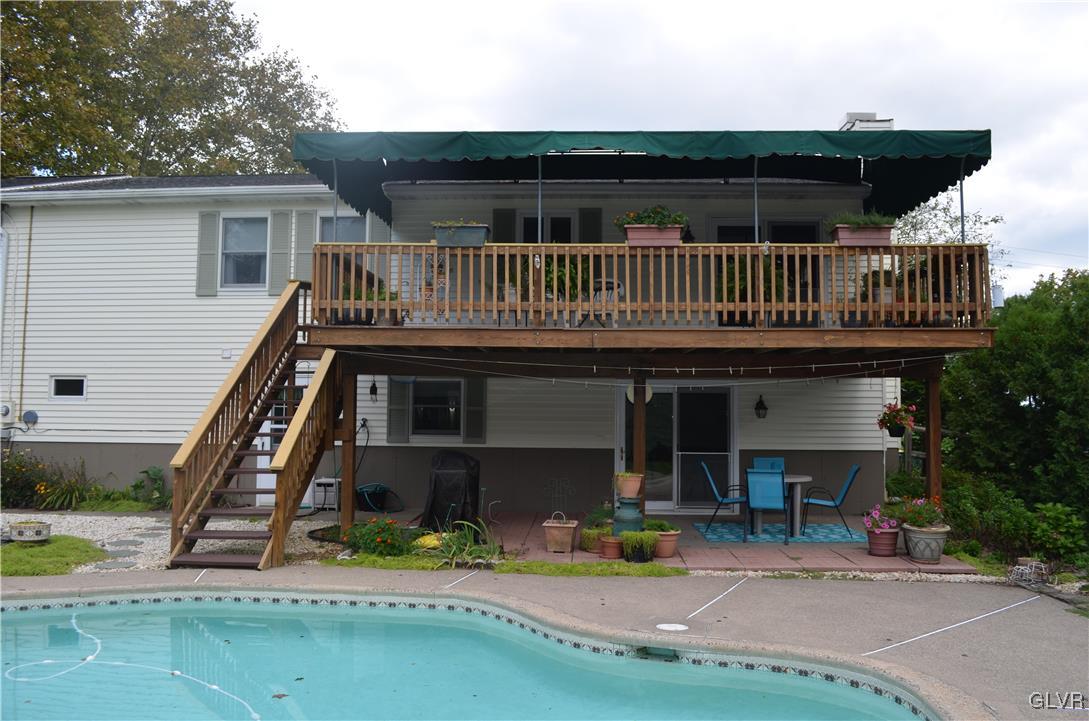 1701 Mine Lane Road Easton, PA 18045 - Photo 31 of 35 Gallery Image 31