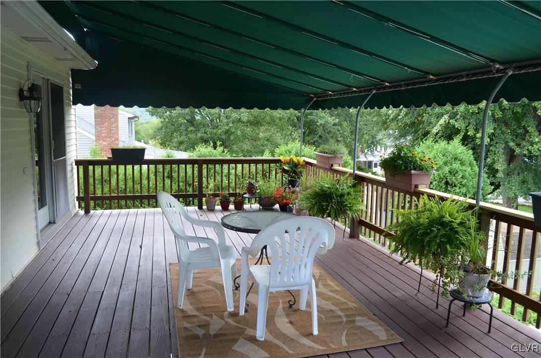 1701 Mine Lane Road Easton, PA 18045 - Photo 32 of 35 Gallery Image 32