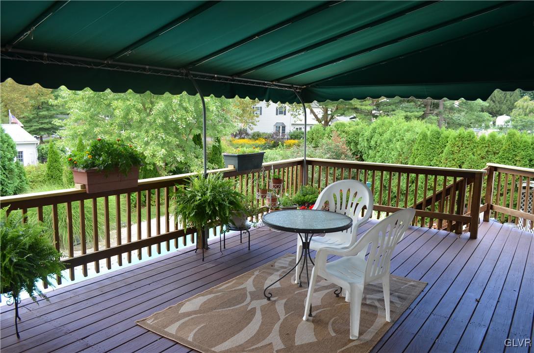 1701 Mine Lane Road Easton, PA 18045 - Photo 33 of 35 Gallery Image 33