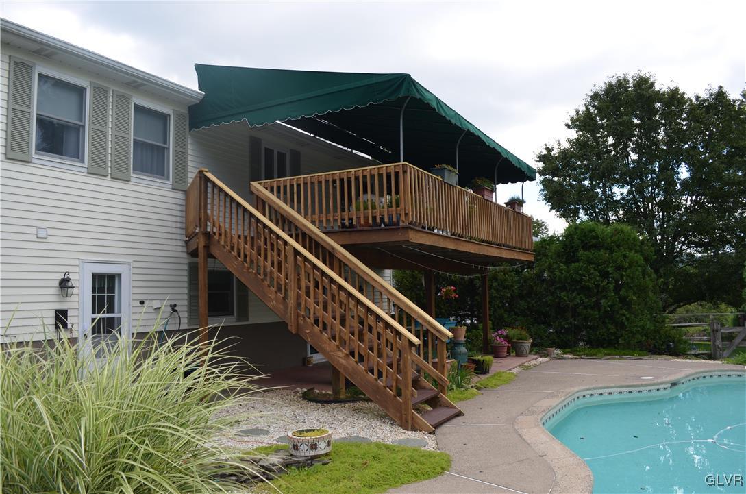 1701 Mine Lane Road Easton, PA 18045 - Photo 34 of 35 Gallery Image 34