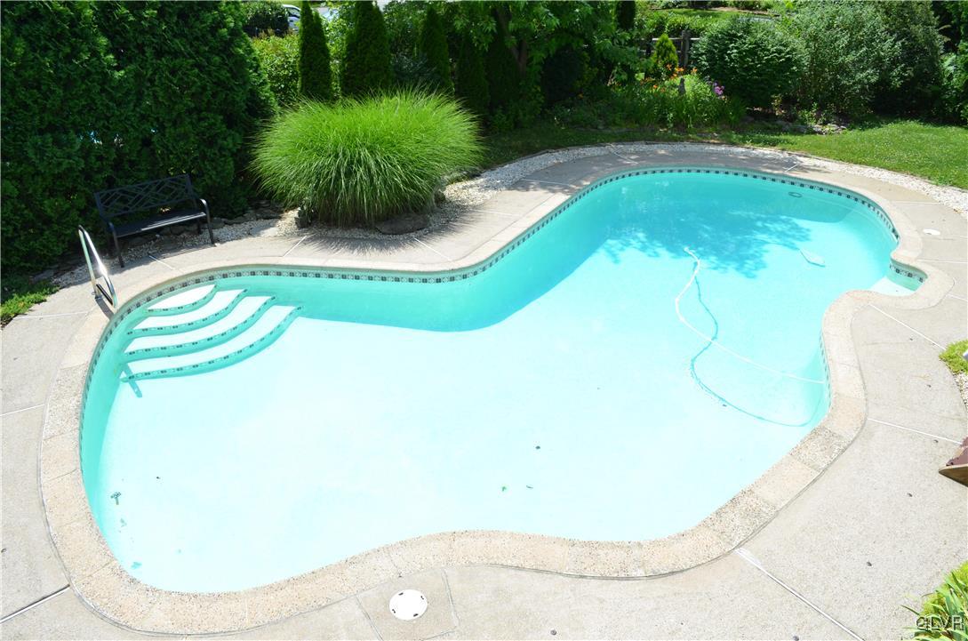 1701 Mine Lane Road Easton, PA 18045 - Photo 35 of 35 Gallery Image 35