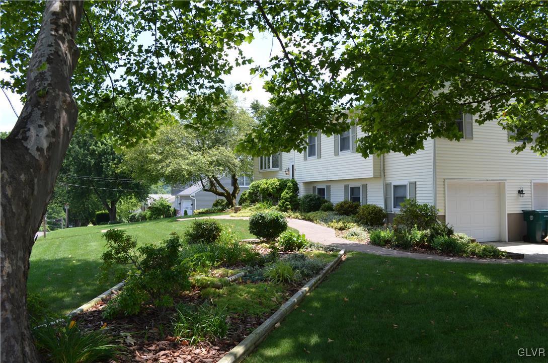 1701 Mine Lane Road Easton, PA 18045 - Photo 4 of 35 Gallery Image 4