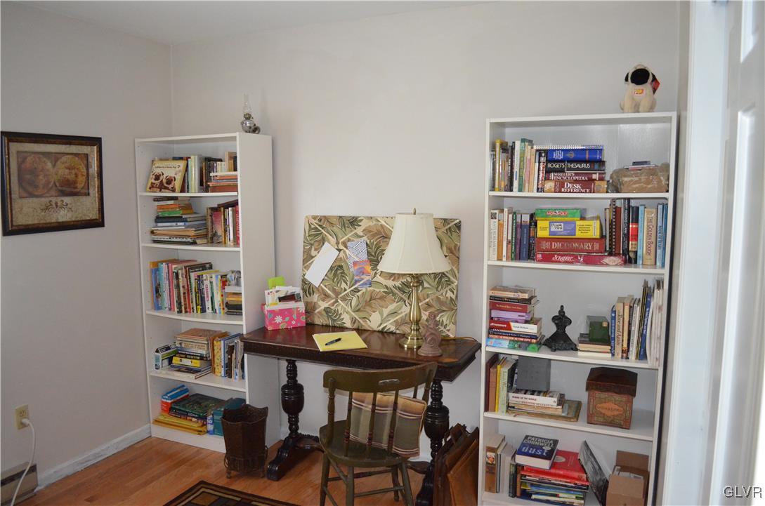 1701 Mine Lane Road Easton, PA 18045 - Photo 5 of 35 Gallery Image 5