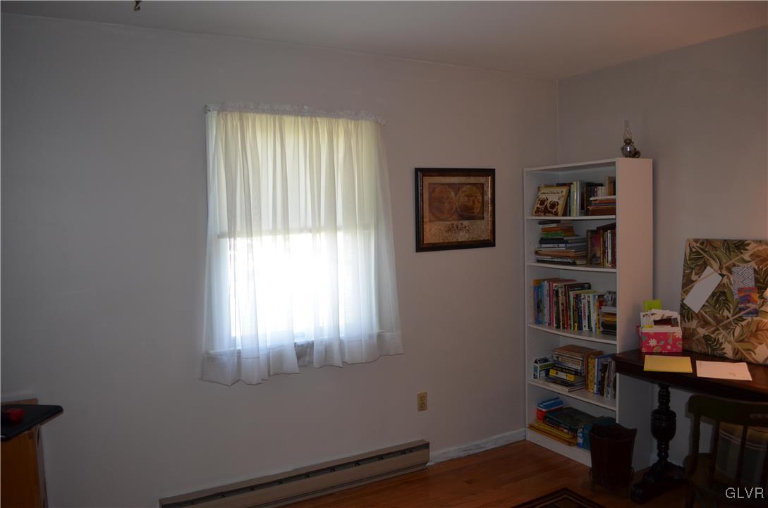 1701 Mine Lane Road Easton, PA 18045 - Photo 7 of 35 Gallery Image 7