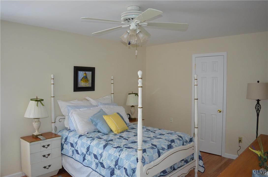1701 Mine Lane Road Easton, PA 18045 - Photo 8 of 35 Gallery Image 8