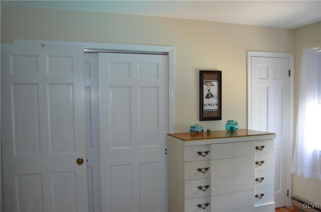1701 Mine Lane Road Easton, PA 18045 - Photo 9 of 35 Gallery Image 9