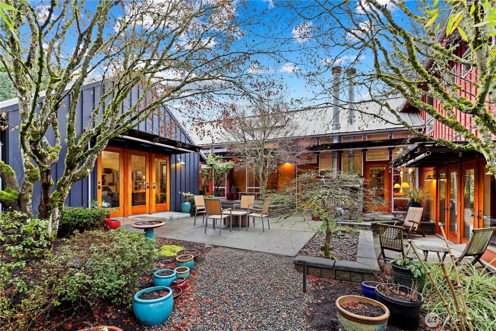 10623 Northeast 155th Place Bothell, WA 98011 - Photo 1 of 38