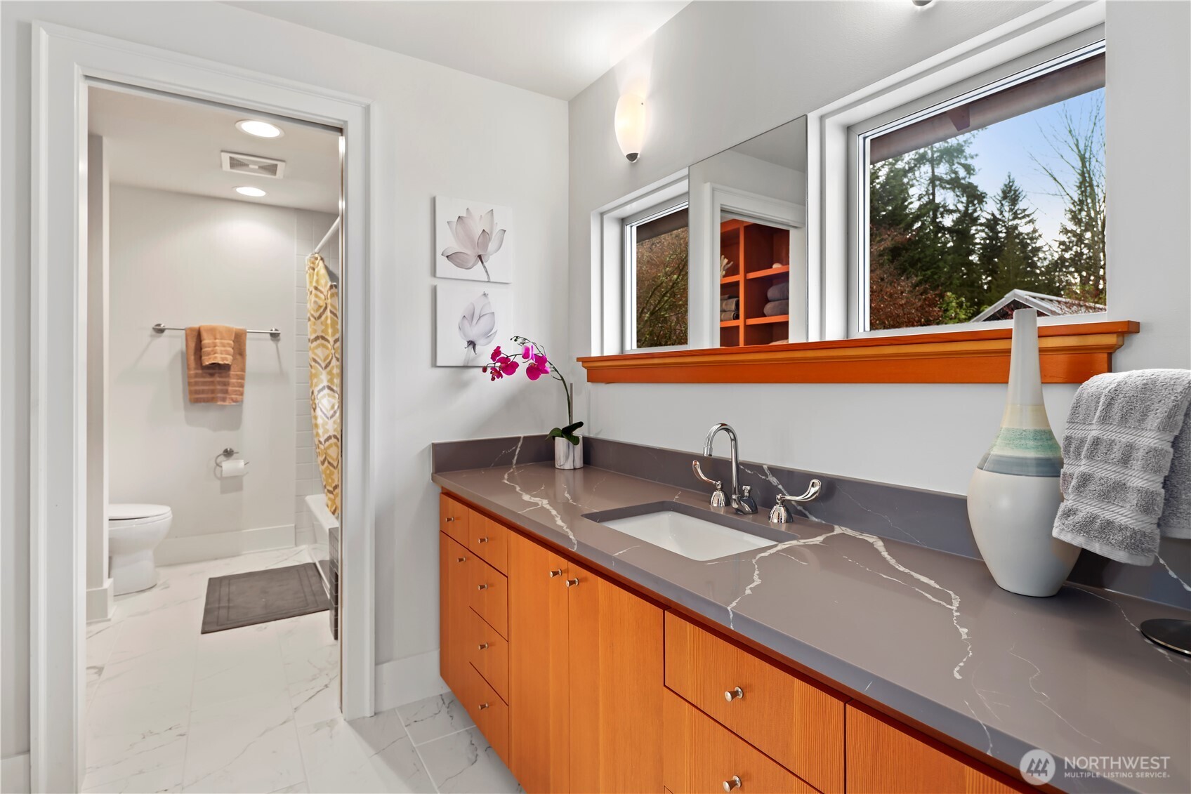 10623 Northeast 155th Place Bothell, WA 98011 - Photo 25 of 38
