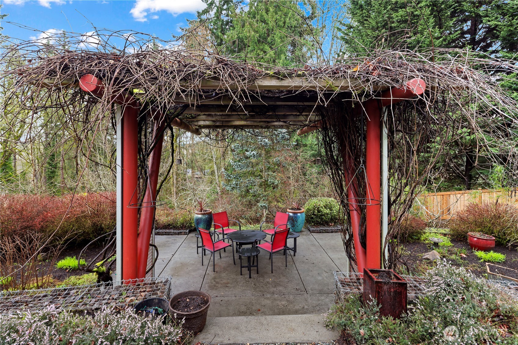 10623 Northeast 155th Place Bothell, WA 98011 - Photo 31 of 38