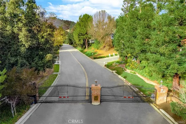 $3,980,000 | 15877 Esquilime Drive, Chino Hills, CA 91709