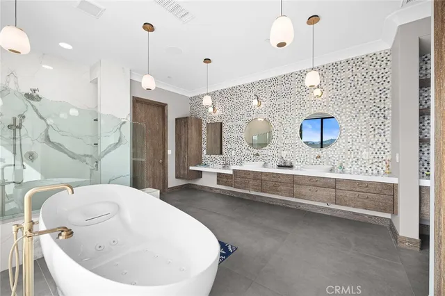 $3,980,000 | 15877 Esquilime Drive, Chino Hills, CA 91709