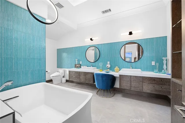 $3,980,000 | 15877 Esquilime Drive, Chino Hills, CA 91709